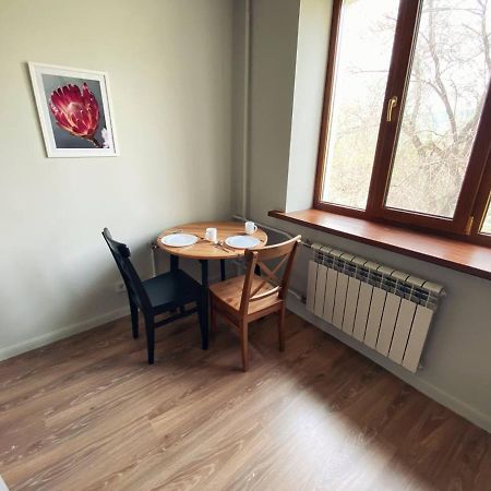 Квартира В Самом Центре Almatı Dış mekan fotoğraf
